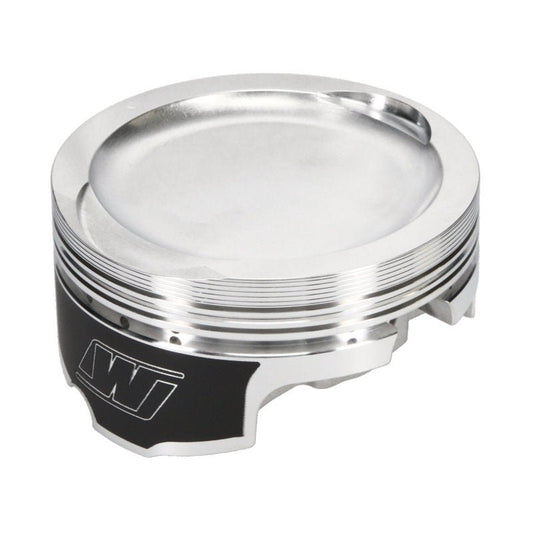 Wiseco - Wiseco Chrysler 6.1L Hemi -15cc R/Dome 4.060inch Piston Shelf Stock - Demon Performance