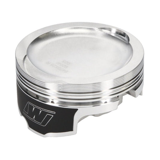 Wiseco - Wiseco Chrysler 6.1L Hemi -28cc Dish 4.080inch Piston Shelf Stock - Demon Performance