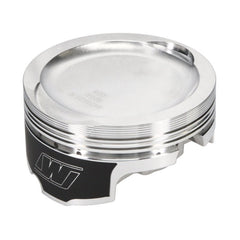Wiseco - Wiseco Chrysler 6.1L Hemi -28cc Dish 4.080inch Piston Shelf Stock - Demon Performance