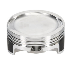 Wiseco - Wiseco Chrysler 6.1L Hemi -28cc Dish 4.080inch Piston Shelf Stock - Demon Performance
