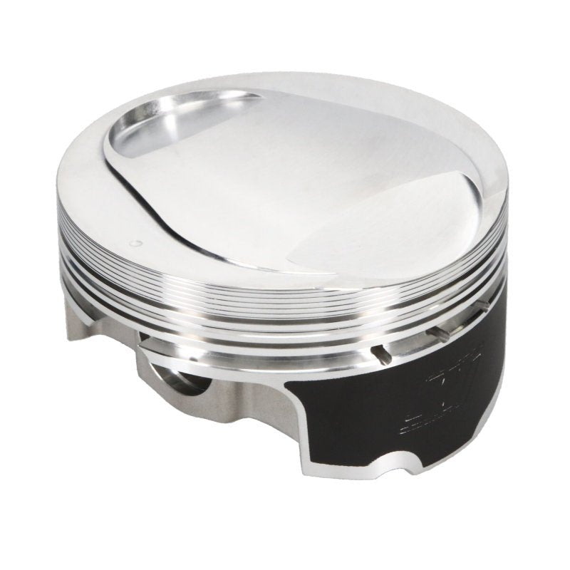 Wiseco - Wiseco Chrysler 6.1L Hemi +4cc Dome 4.060 Piston Shelf Stock Kit - Demon Performance