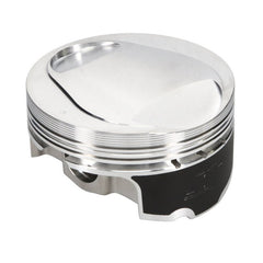 Wiseco - Wiseco Chrysler 6.1L Hemi +4cc Dome 4.060 Piston Shelf Stock Kit - Demon Performance