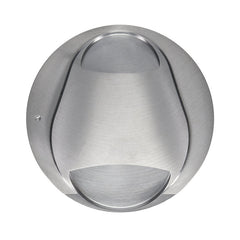 Wiseco - Wiseco Chrysler 6.1L Hemi +4cc Dome 4.060 Piston Shelf Stock Kit - Demon Performance