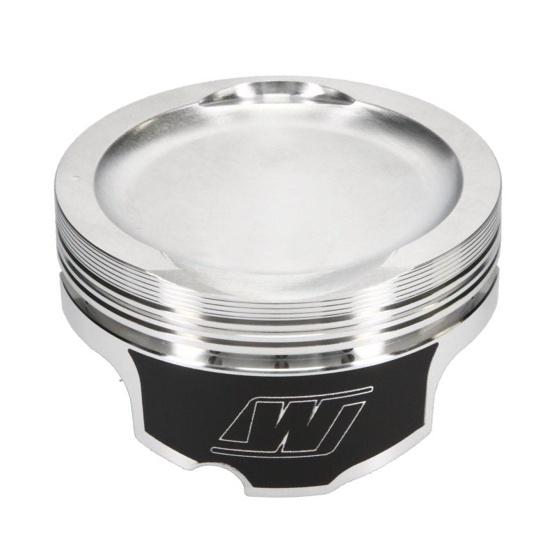 Wiseco - Wiseco Chrysler 6.1L Hemi +4cc Dome 4.080inch Piston Shelf Stock - Demon Performance
