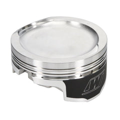 Wiseco - Wiseco Chrysler 6.1L Hemi +4cc Dome 4.080inch Piston Shelf Stock - Demon Performance