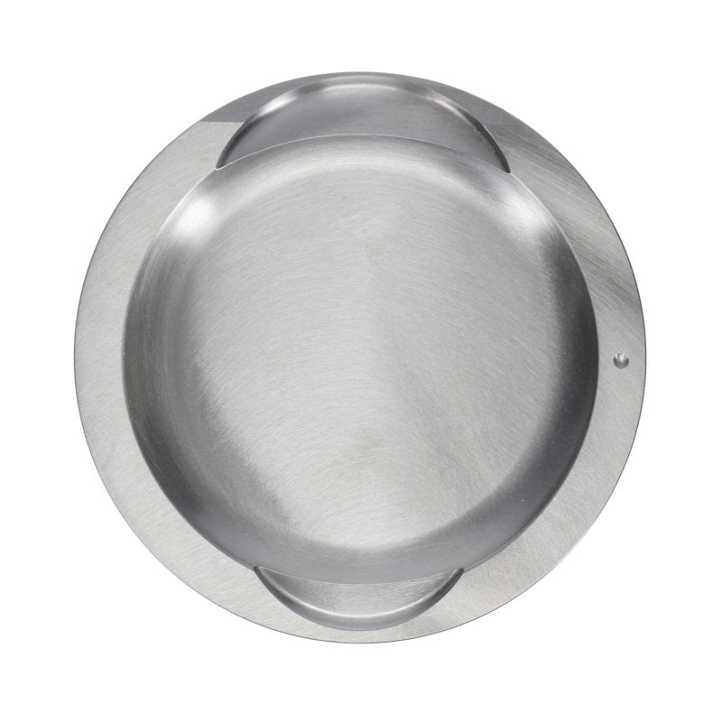 Wiseco - Wiseco Chrysler 6.1L Hemi +4cc Dome 4.080inch Piston Shelf Stock - Demon Performance