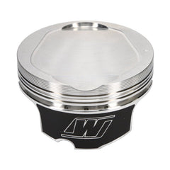 Wiseco - Wiseco Chrysler 6.1L Hemi -6.5cc R/Dome 4.080inch Piston Shelf Stock - Demon Performance