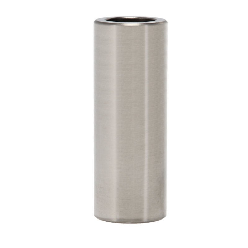 Wiseco - Wiseco PIN-.927inch X 2.250inch X 3.77 WALL Piston Pin - Demon Performance