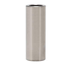 Wiseco - Wiseco PIN-.927inch X 2.250inch X 3.77 WALL Piston Pin - Demon Performance