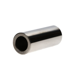 Wiseco - Wiseco PIN-.927inch X 2.250inch X 3.77 WALL Piston Pin - Demon Performance