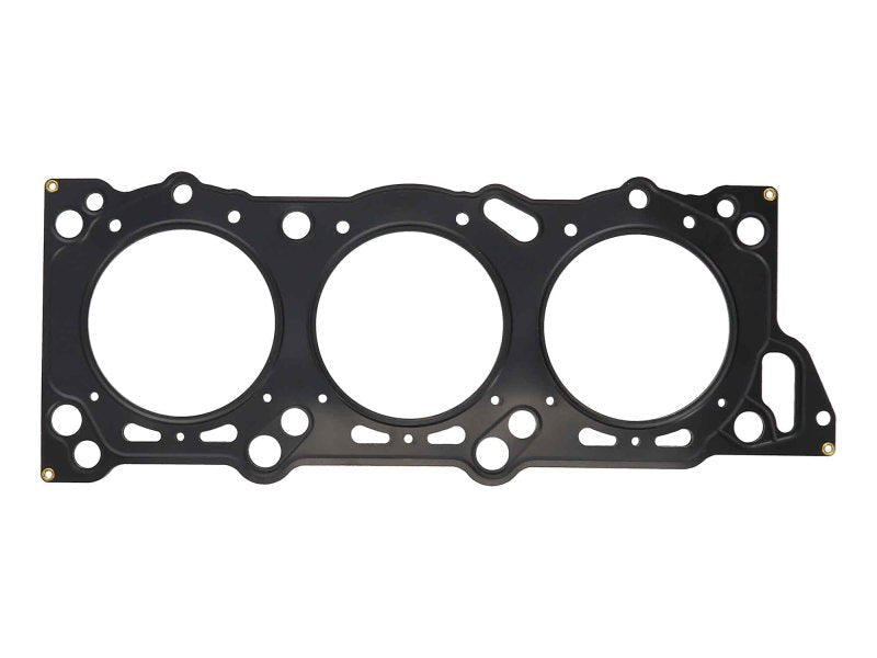 Wiseco - Wiseco SC Gasket - Nissan VG30DETT Gasket - Demon Performance