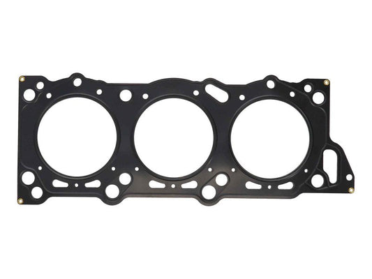 Wiseco - Wiseco SC Gasket - Nissan VG30DETT Gasket - Demon Performance