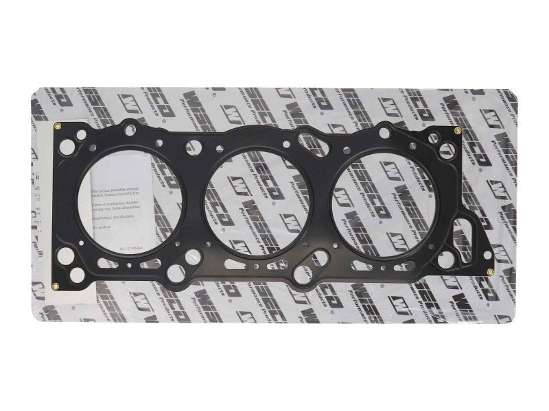 Wiseco - Wiseco SC Gasket - Nissan VG30DETT Gasket - Demon Performance