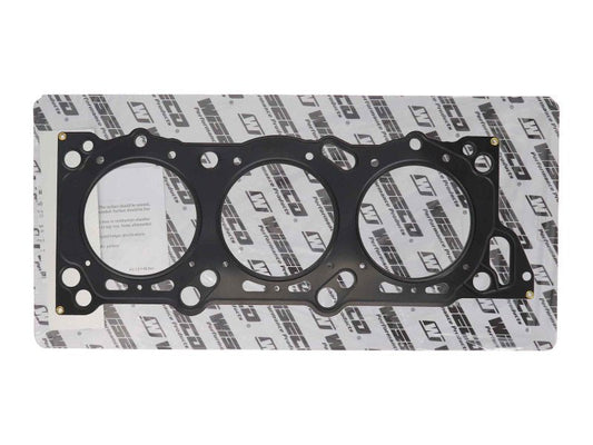 Wiseco - Wiseco SC Gasket - Nissan VG30DETT Gasket - Demon Performance