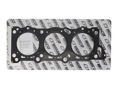 Wiseco - Wiseco SC Gasket - Nissan VG30DETT Gasket - Demon Performance