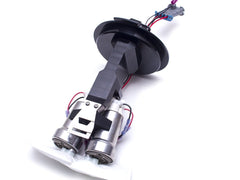 Fore Innovations - WK1 Dual Pump Module - Demon Performance