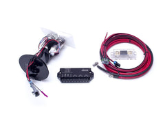 Fore Innovations - WK1 Dual Pump Module - Demon Performance