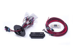 Fore Innovations - WK1 Triple Pump Module - Demon Performance