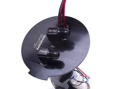 Fore Innovations - WK1 Triple Pump Module - Demon Performance