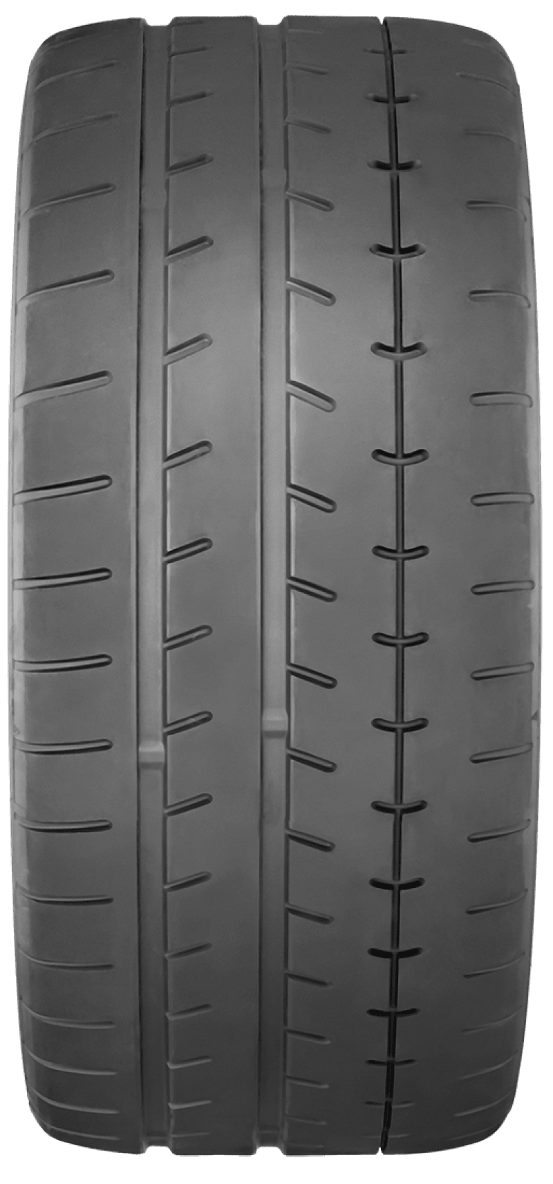 Yokohama Tire - Yokohama Advan A052 Tire - 295/35R19 104Y - Demon Performance
