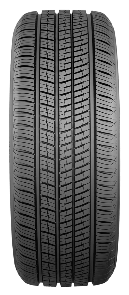 Yokohama Avid Ascend GT Tire - 225/45R17 91V – Demon Performance