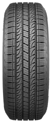Yokohama Tire - Yokohama Geolandar H/T G056 Tire - LT275/65R20 126/123S - Demon Performance