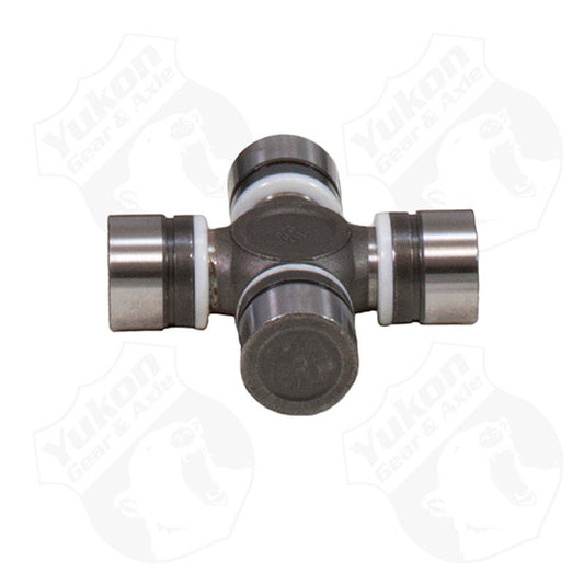 Yukon Gear & Axle - Yukon 1310 Lifetime U - Joint - Demon Performance