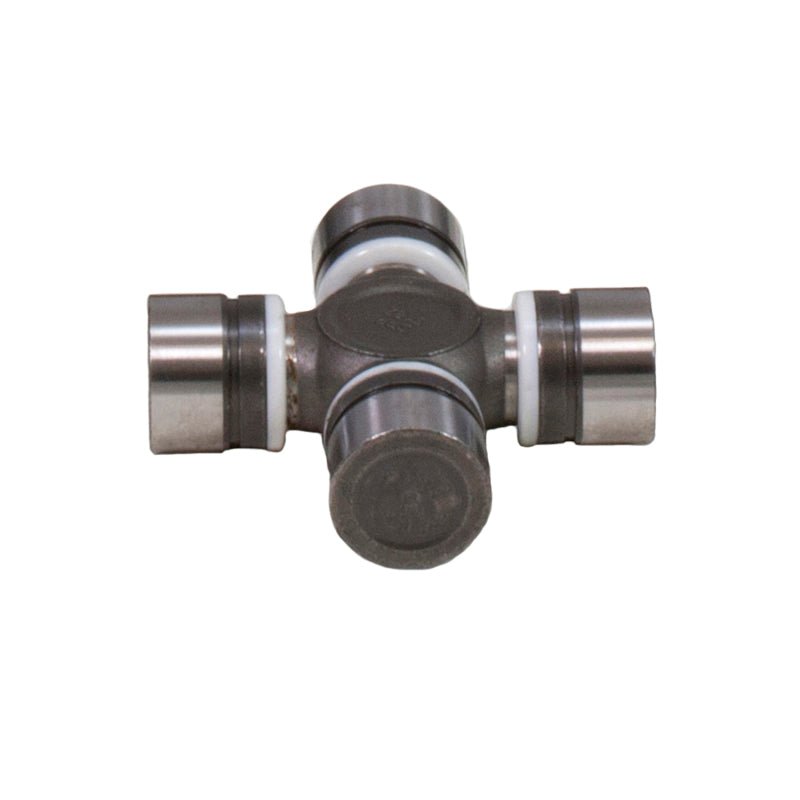 Yukon Gear & Axle - Yukon 1310 To Mechanics 3R Adaptor U - Joint - Demon Performance