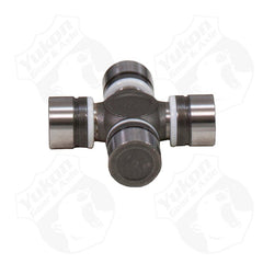 Yukon Gear & Axle - Yukon 1310 To Mechanics 3R Adaptor U - Joint - Demon Performance