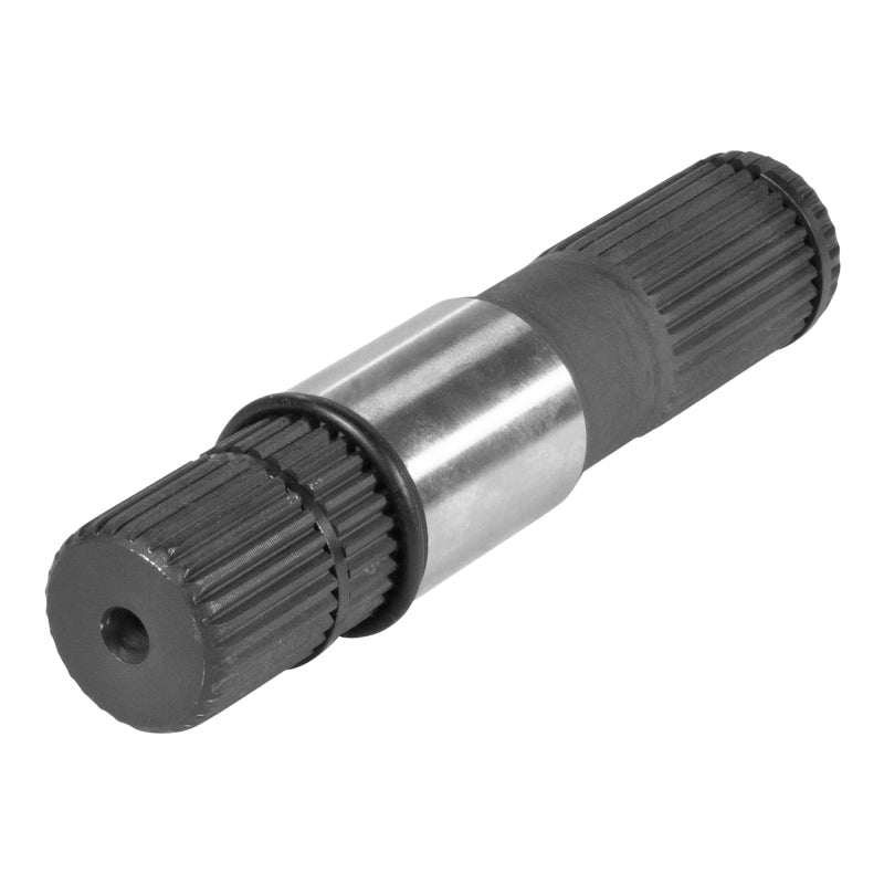 Yukon Gear & Axle - Yukon 1541H Replacement Left Hand Intermediate Axle for Chrysler 8.0in IFS 6.26in Long - Demon Performance