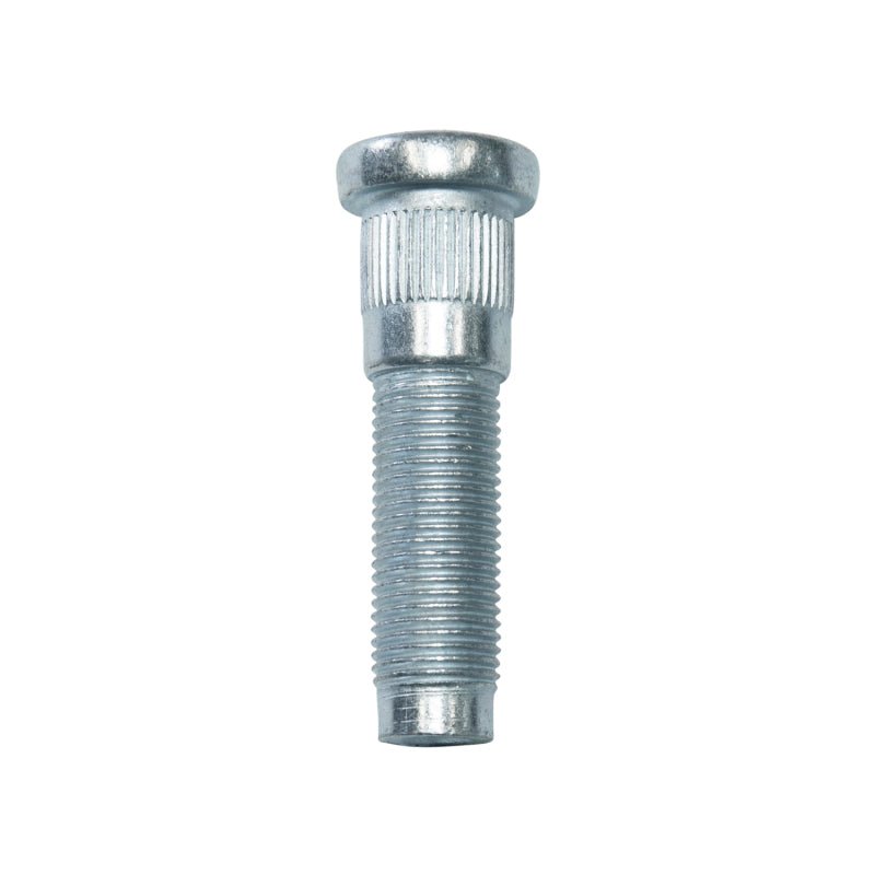 Yukon Gear & Axle - Yukon Axle Stud 2 - 5/16in x 9/16 - 18 - Demon Performance