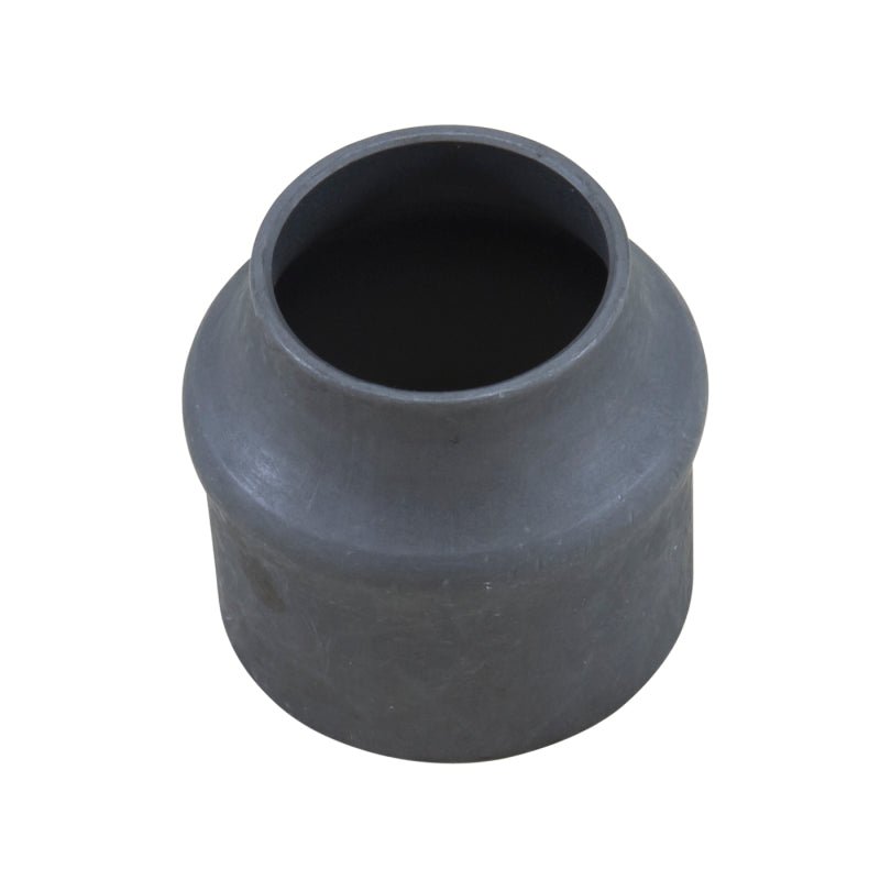 Yukon Gear & Axle - Yukon Conversion Crush Sleeve 2011+ Ford 9.75in Ring & Pinion Set Into 2010 & Down Housing - Demon Performance