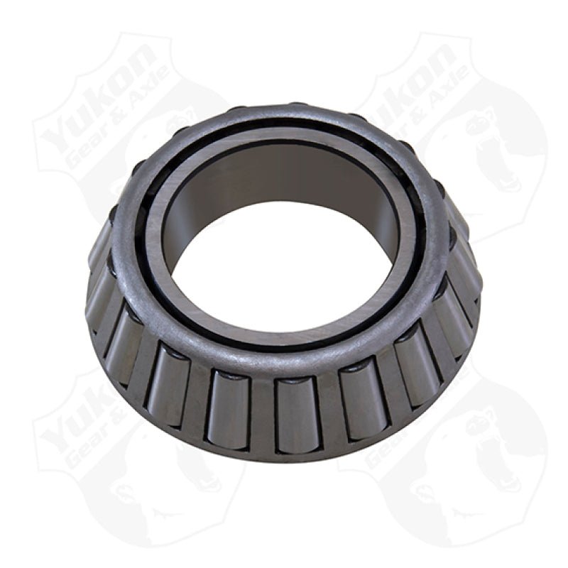 Yukon Gear & Axle - Yukon Gear 01+ C9.25 Pinion Setup Bearing - Demon Performance