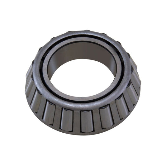 Yukon Gear & Axle - Yukon Gear 01+ C9.25 Pinion Setup Bearing - Demon Performance