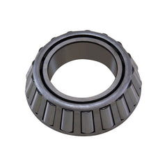 Yukon Gear & Axle - Yukon Gear 01+ C9.25 Pinion Setup Bearing - Demon Performance