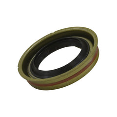 Yukon Gear & Axle - Yukon Gear 04 and Up Durango / 07 and Up Ram 1500 Rear Axle Seal / 8.25in /9.25in - Demon Performance