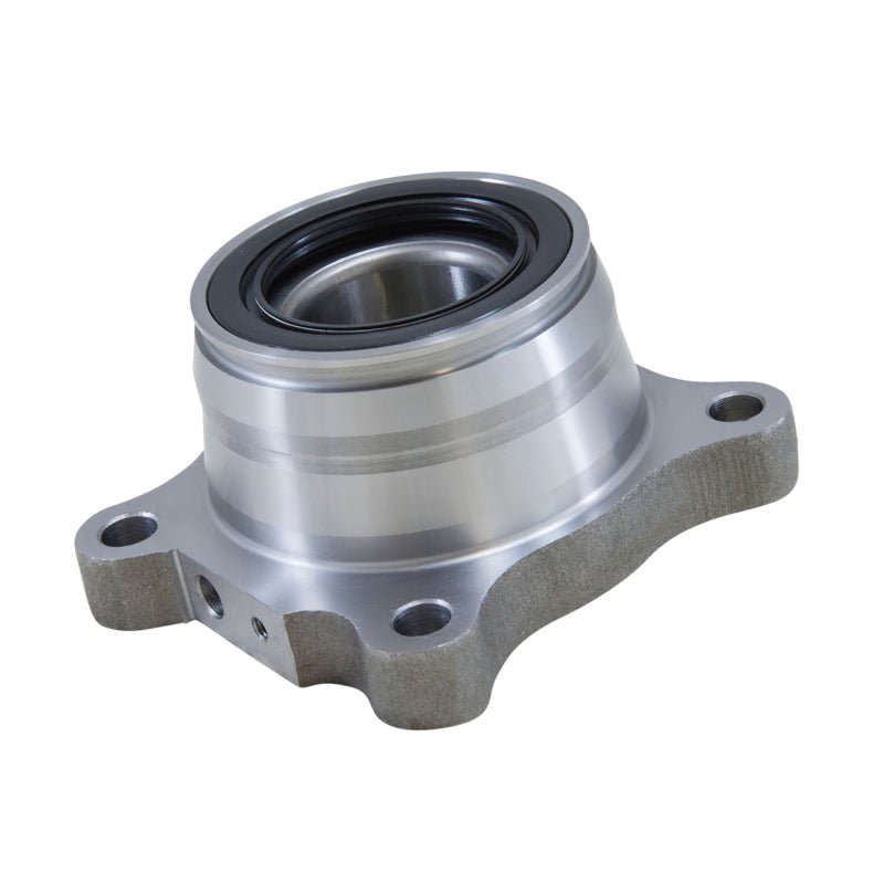 Yukon Gear & Axle - Yukon Gear 05-10 Grand Cherokee / 06-10 Commander Rear Hub Bearing Assembly - Demon Performance