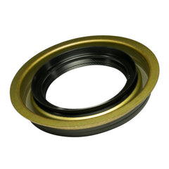 Yukon Gear & Axle - Yukon Gear 10.5in & 11.5in GM & Dodge Pinion Seal - Demon Performance