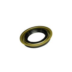 Yukon Gear & Axle - Yukon Gear 10.5in & 11.5in GM & Dodge Pinion Seal - Demon Performance