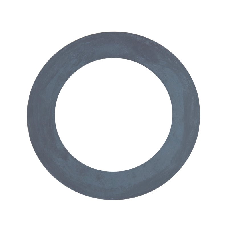 Yukon Gear & Axle - Yukon Gear 10.5in Chrysler Standard Open Side Gear and Thrust Washer For Dodge - Demon Performance
