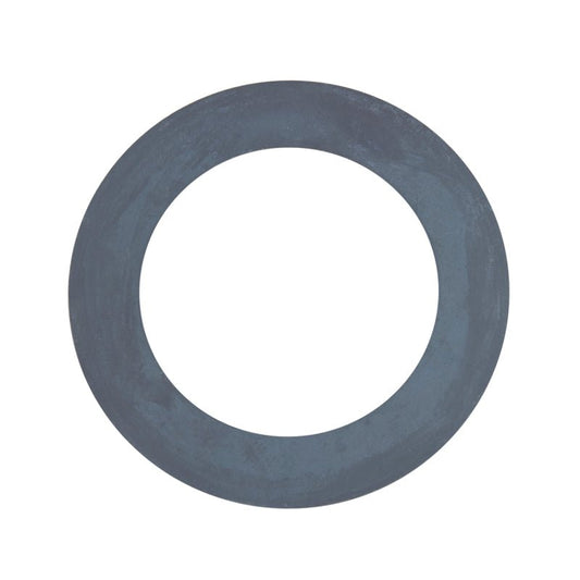 Yukon Gear & Axle - Yukon Gear 10.5in Chrysler Standard Open Side Gear and Thrust Washer For Dodge - Demon Performance