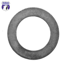 Yukon Gear & Axle - Yukon Gear 10.5in Chrysler Standard Open Side Gear and Thrust Washer For Dodge - Demon Performance