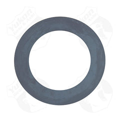 Yukon Gear & Axle - Yukon Gear 10.5in Chrysler Standard Open Side Gear and Thrust Washer For Dodge - Demon Performance