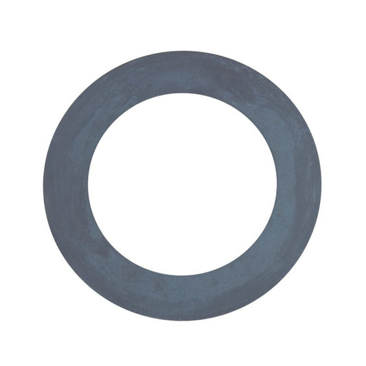 Yukon Gear & Axle - Yukon Gear 10.5in Chrysler Standard Open Side Gear and Thrust Washer For Dodge - Demon Performance