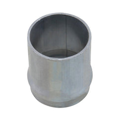 Yukon Gear & Axle - Yukon Gear 10.5in Dodge Crush Sleeve - Demon Performance