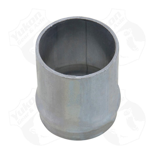 Yukon Gear & Axle - Yukon Gear 10.5in Dodge Crush Sleeve - Demon Performance