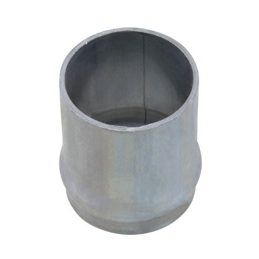 Yukon Gear & Axle - Yukon Gear 10.5in Dodge Crush Sleeve - Demon Performance