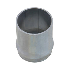 Yukon Gear & Axle - Yukon Gear 10.5in Dodge Crush Sleeve - Demon Performance