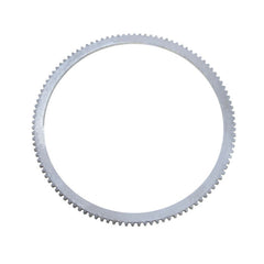 Yukon Gear & Axle - Yukon Gear 108 Tooth Abs Tone Ring For 9.25in Chrysler / w/ 5 Lug Axles - Demon Performance