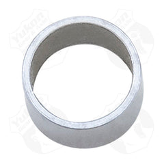 Yukon Gear & Axle - Yukon Gear 7/16in to 3/8in Ring Gear Bolt Spacer Sleeve - Demon Performance